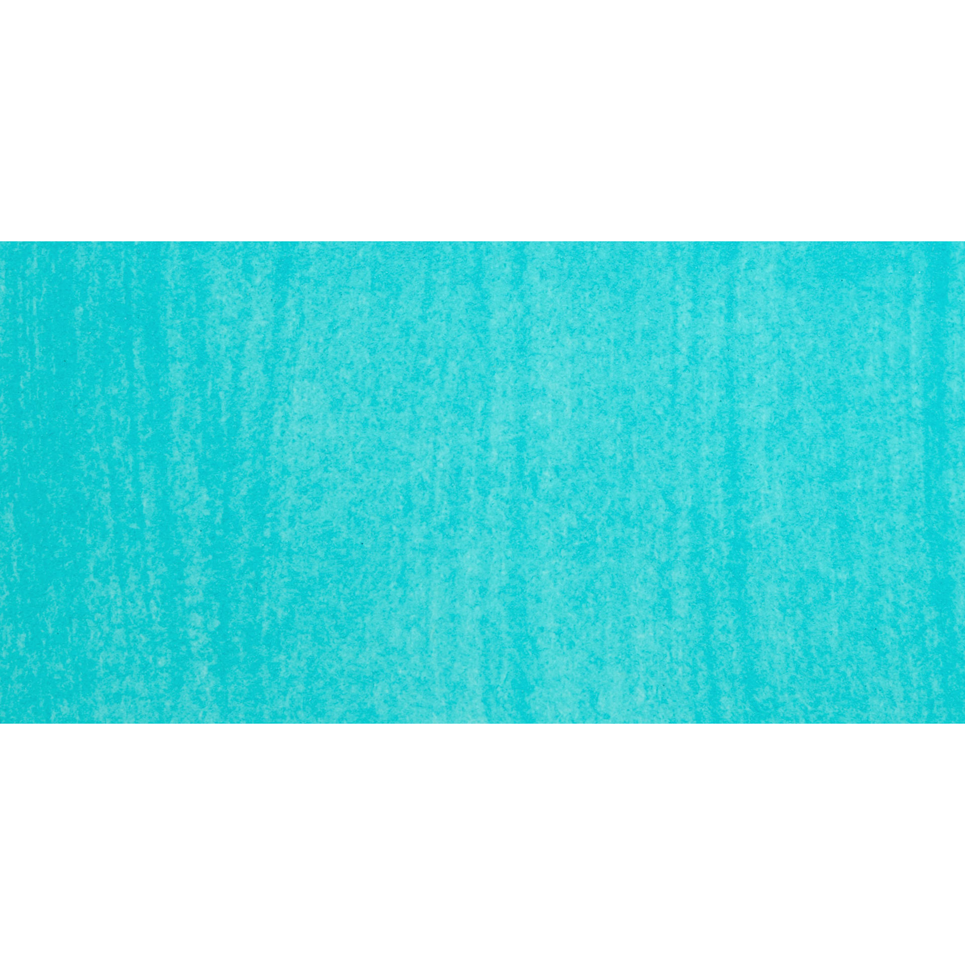 Abroli MonsterColor Washable Tempera Paint - Turquoise, swatch
