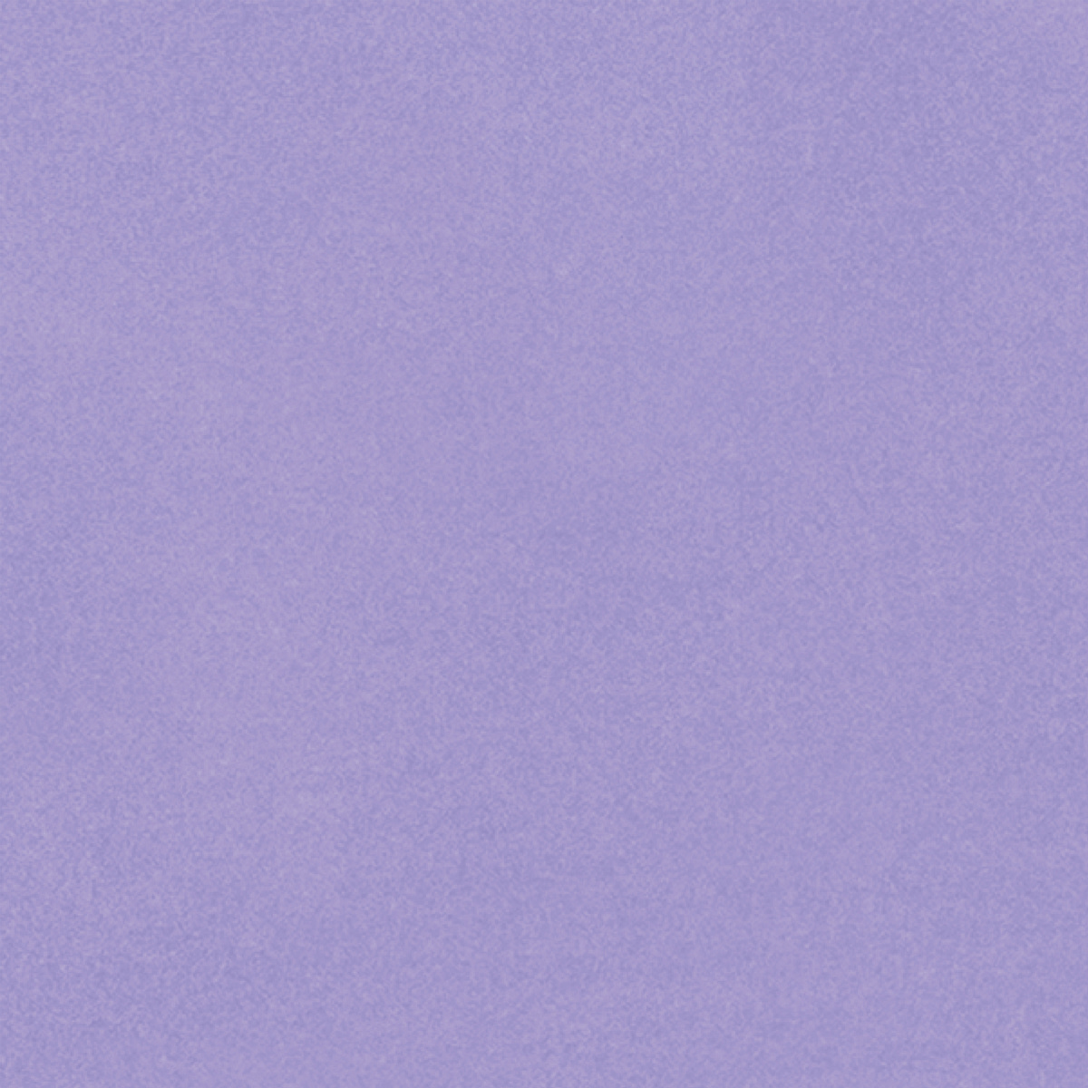 OLO Replacement Cartridge Woodland Phlox
