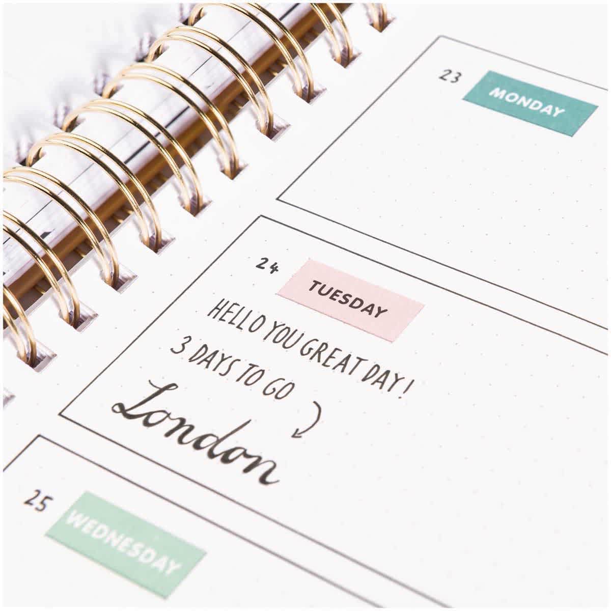 Sticker Sheet Sets Months - 4 Shts./Pkg.