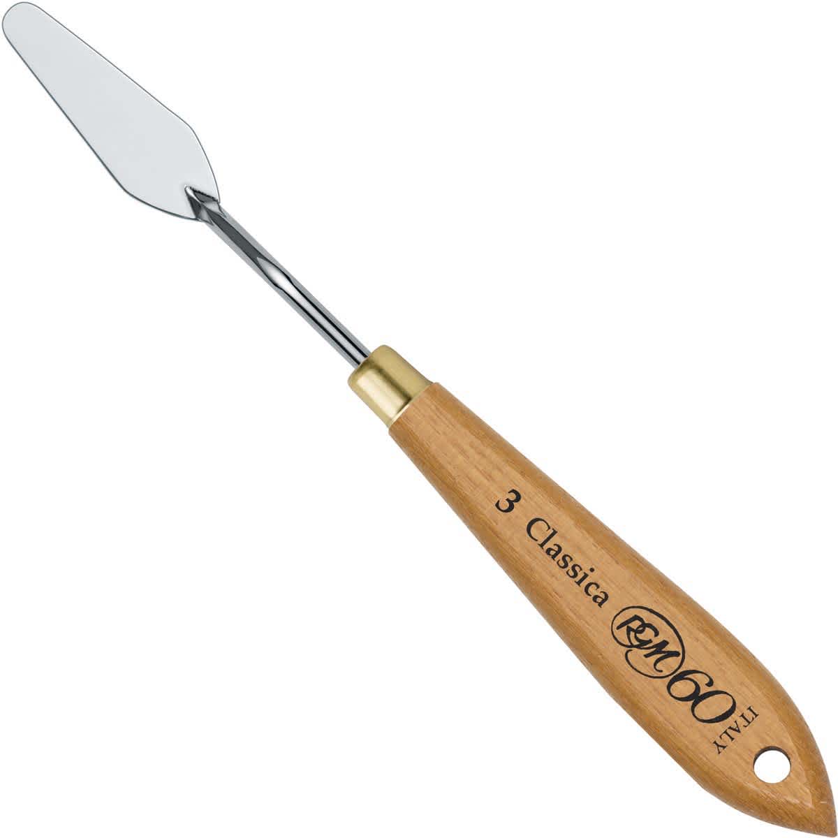 Classica Painting Palette Knives 3