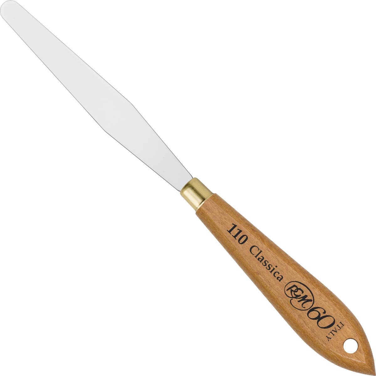 Classica Painting Palette Knives 110
