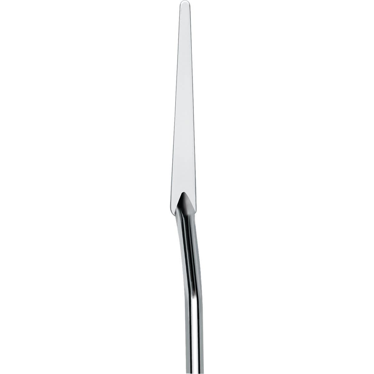 Pastrello Palette Knives 039 - Peggable