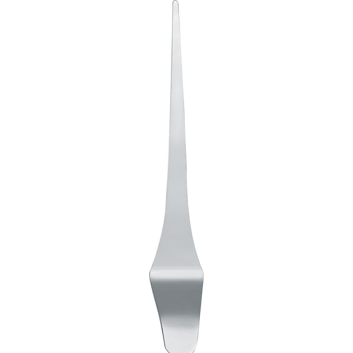 Pastrello Palette Knives 042 - Peggable