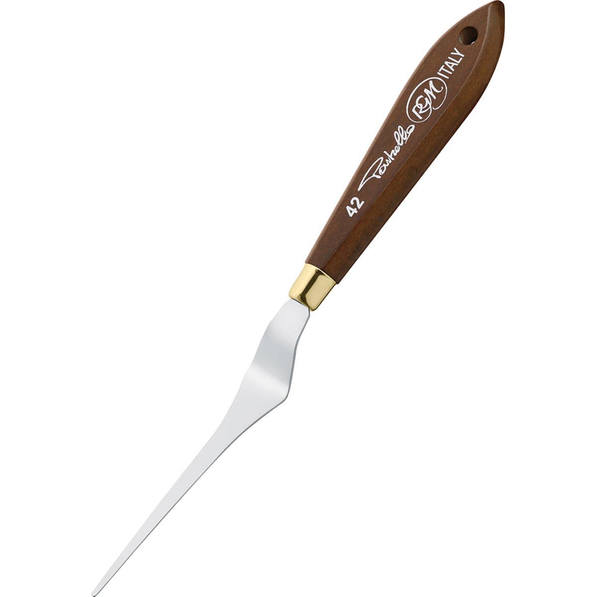 Pastrello Palette Knives 042 - Peggable