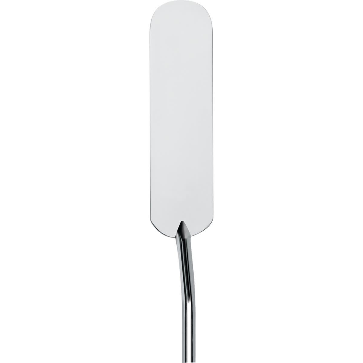 Pastrello Palette Knives 051 - Peggable