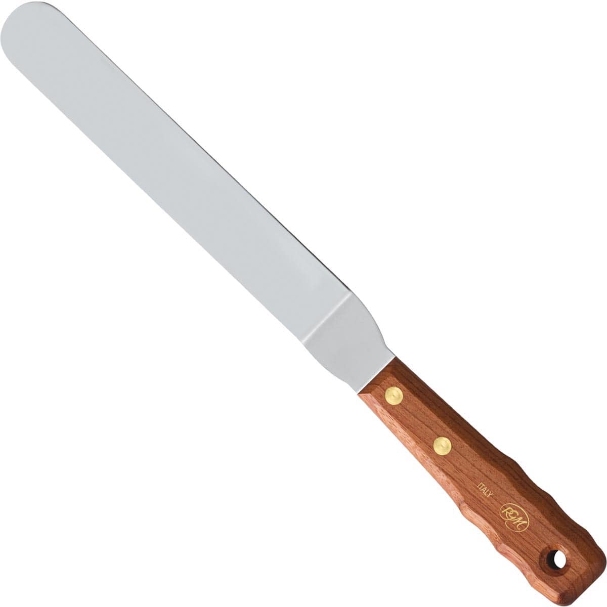 Large New Generation Painting Spatulas 8013 - Peggable