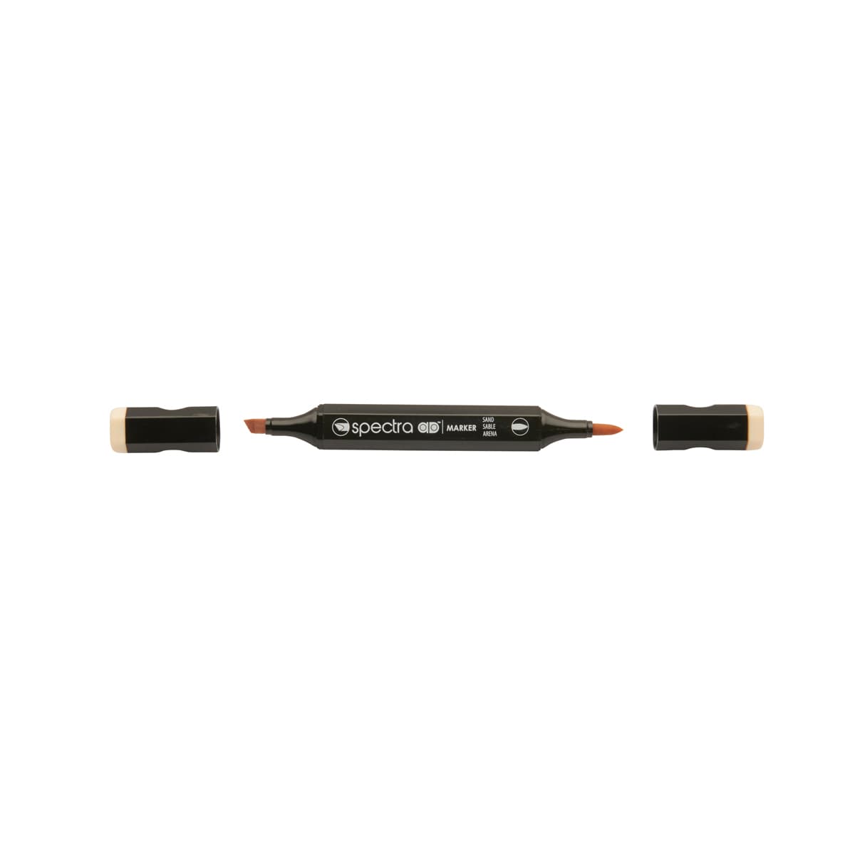 Spectra AD Marker Sand