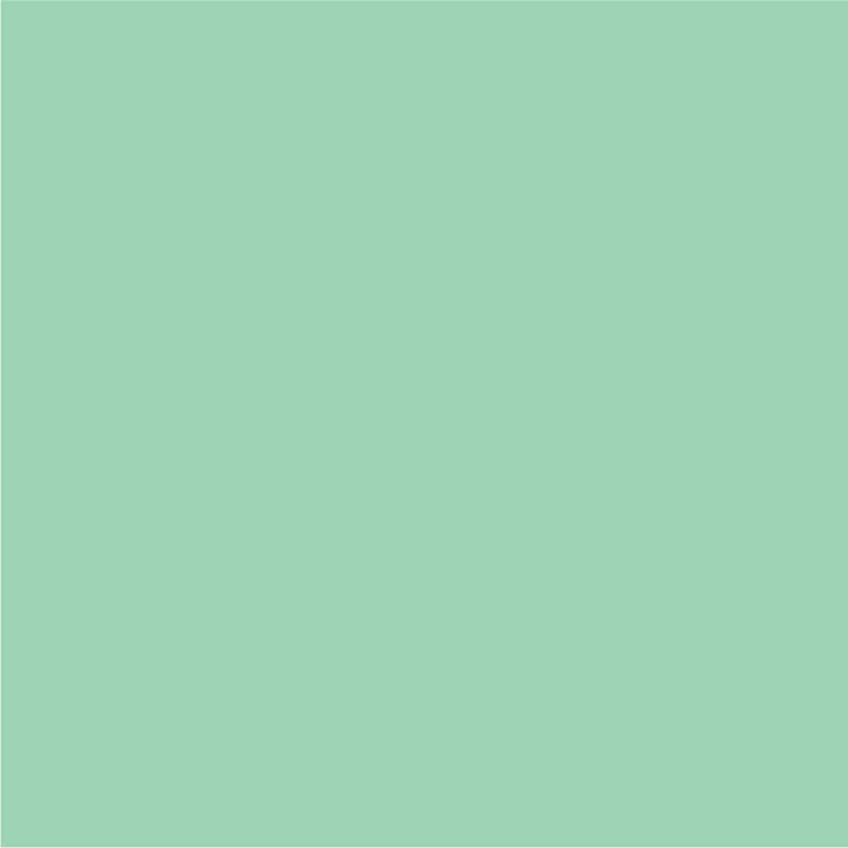 BOSS ORIGINAL Highlighter Pastel Hint of Mint