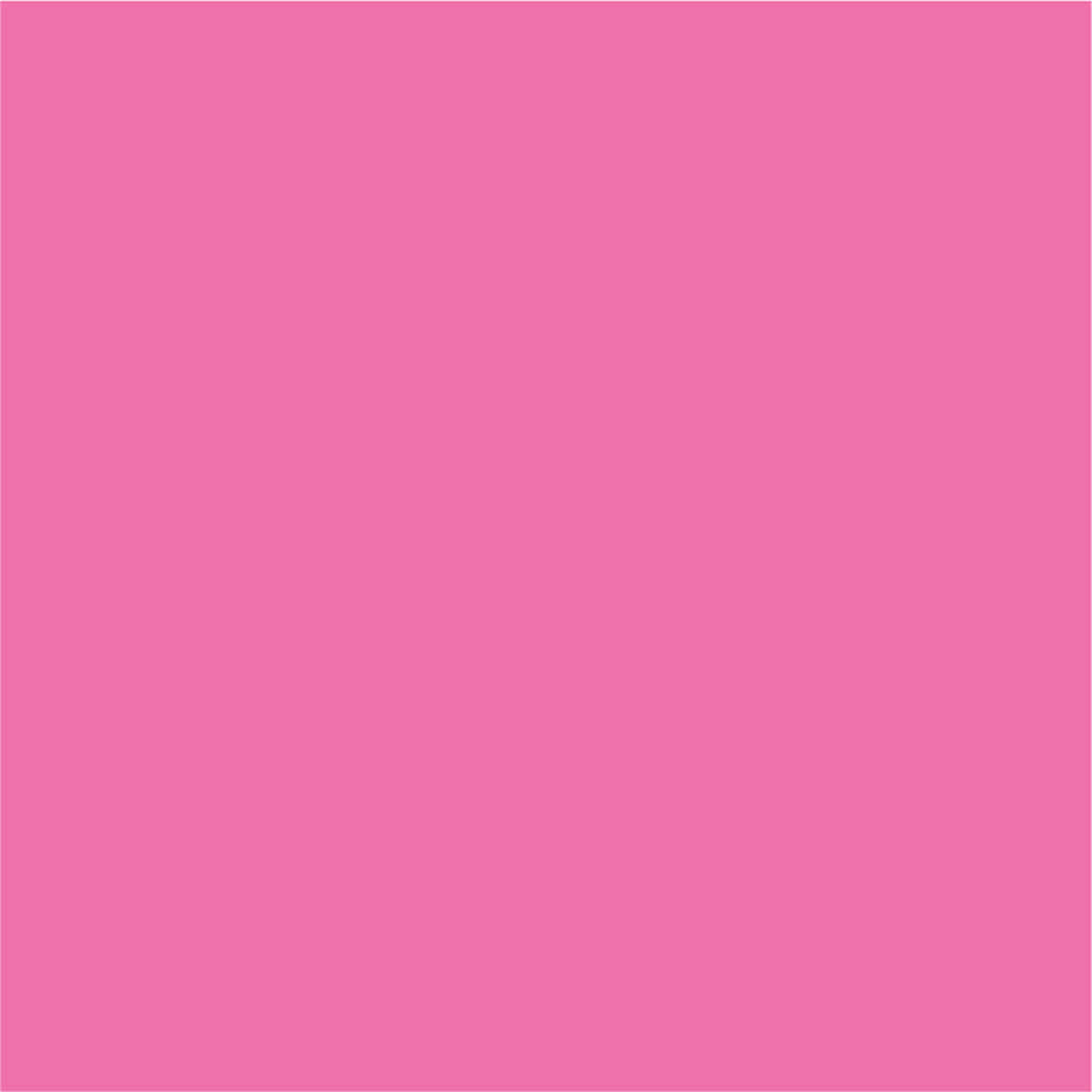 BOSS ORIGINAL Highlighter Pink