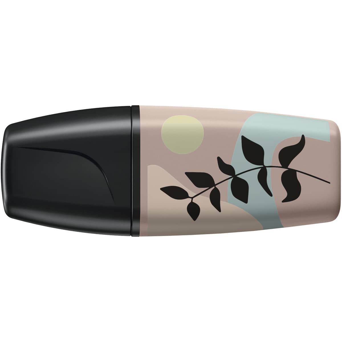 BOSS Mini Naturevibes Highlighter Warm Grey