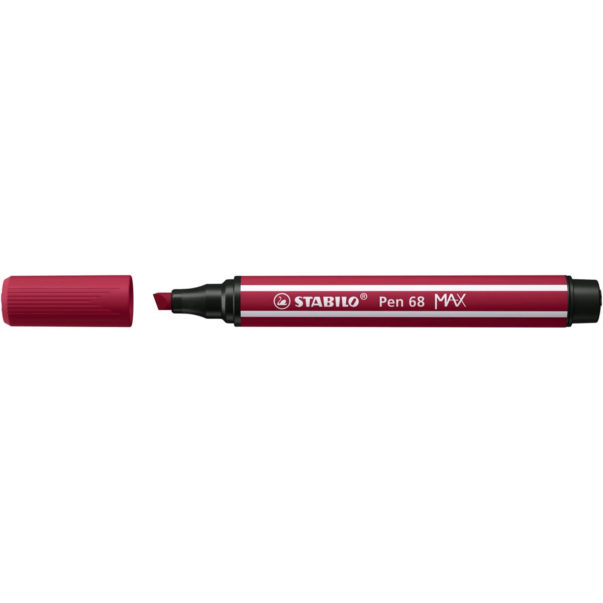 Pen 68 MAX Purple