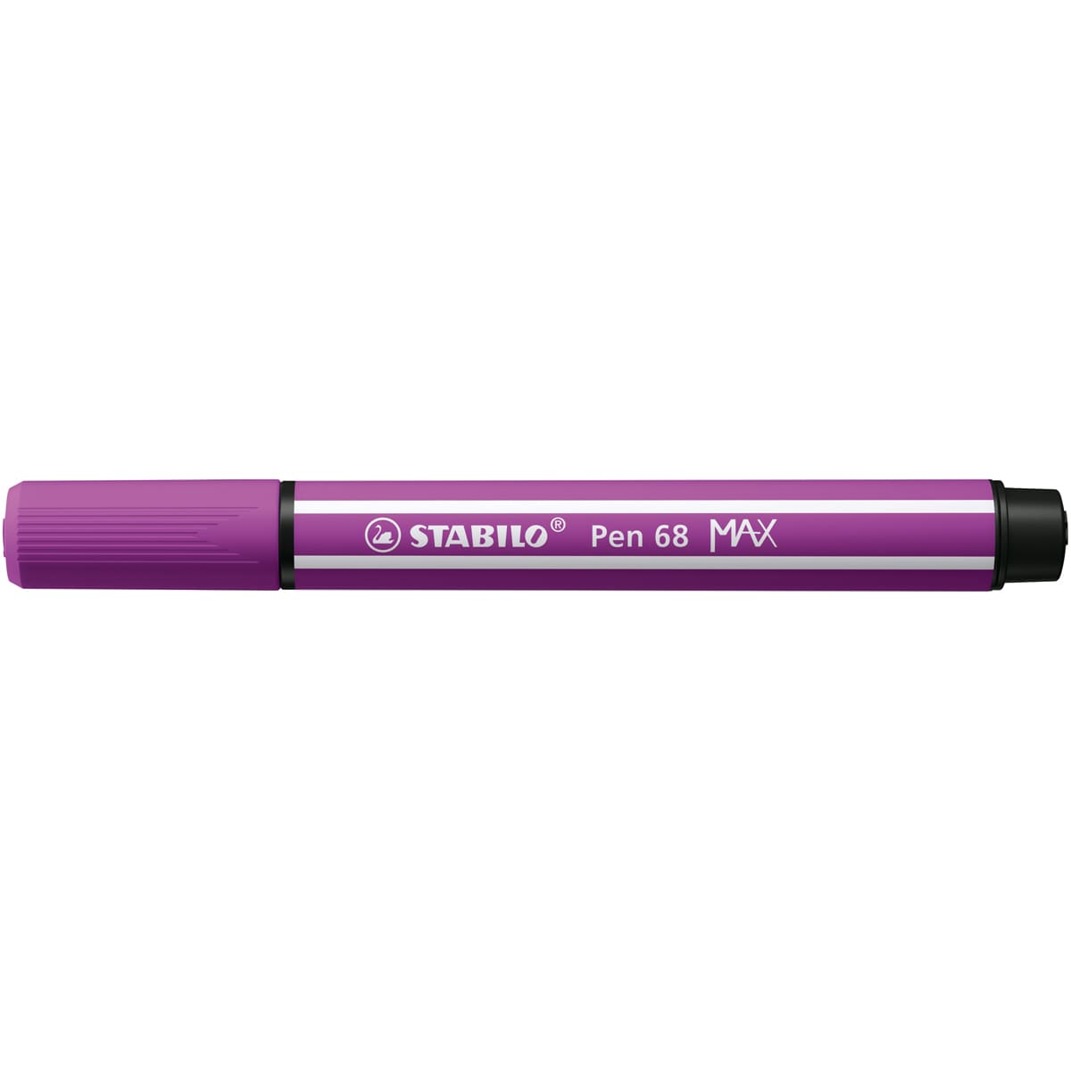 Pen 68 MAX Lilac