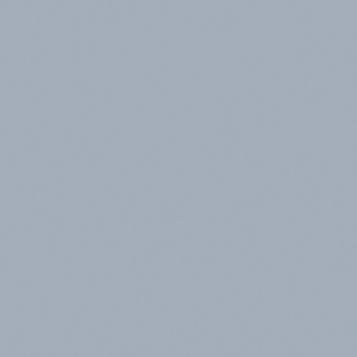 Fabriano Vice Versa Paper Sheet, 20 in x 27.5 in, 220 gsm, Felt Light Gray