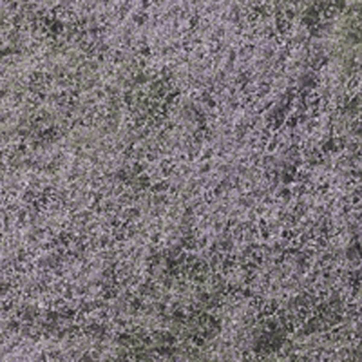Foliage Purple Flowering - Peggable