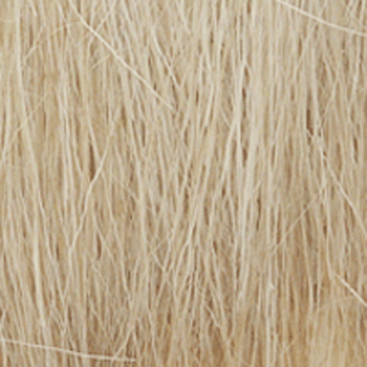 Field Grass Groundcover Natural Straw - Peggable