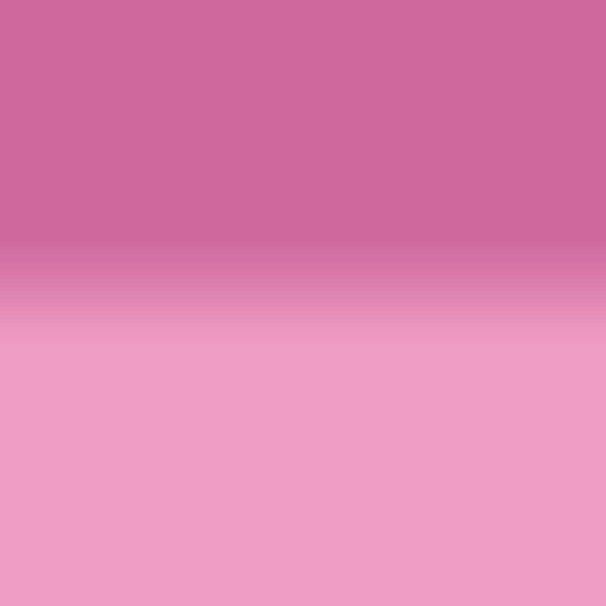 Mildliner Mix Pen Pink-Fuchsia