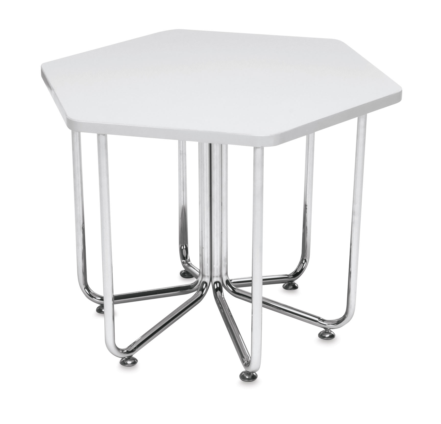 OFM Hex Table