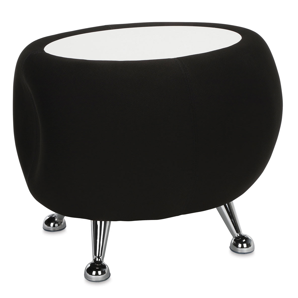 OFM Jupiter Table