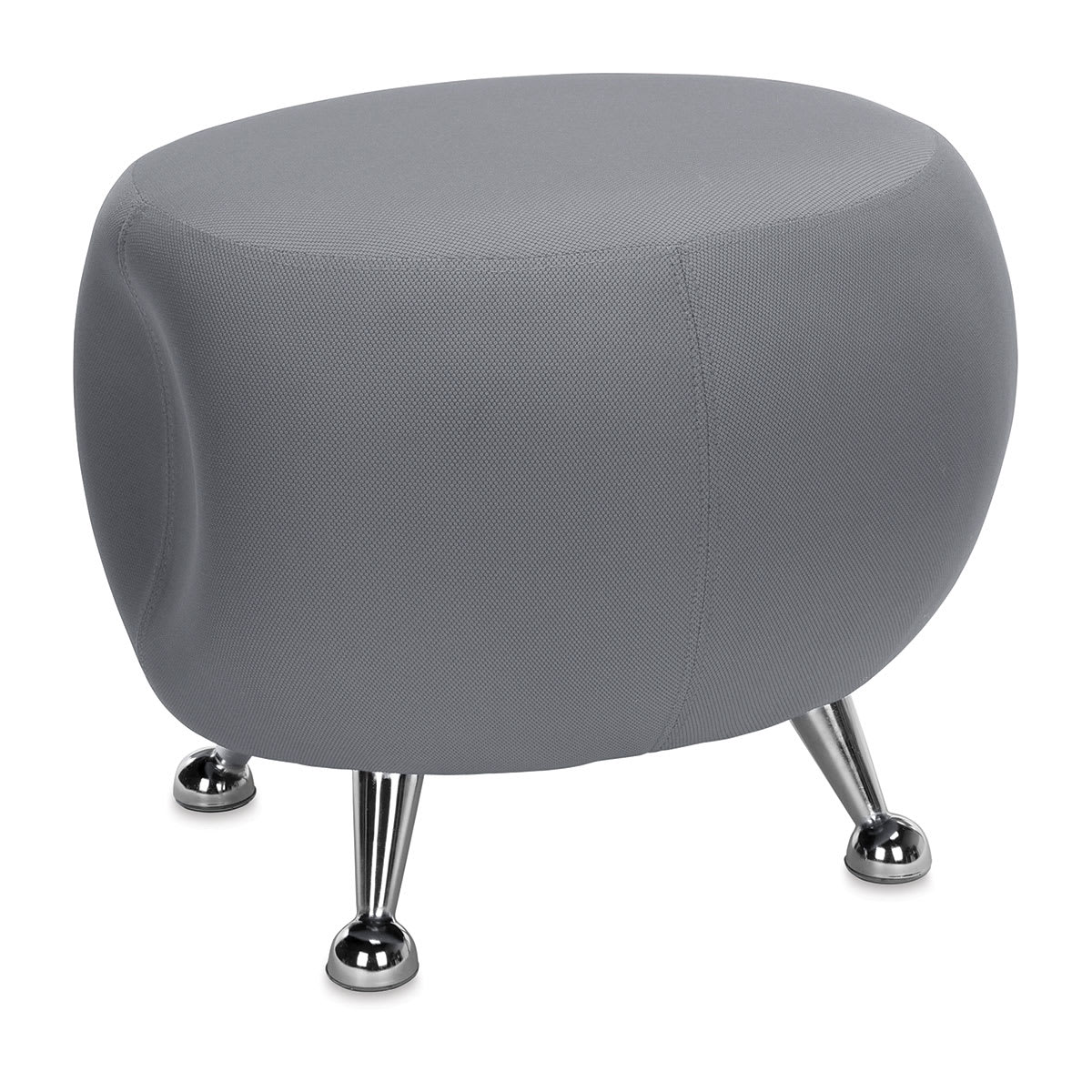 OFM Jupiter Chair