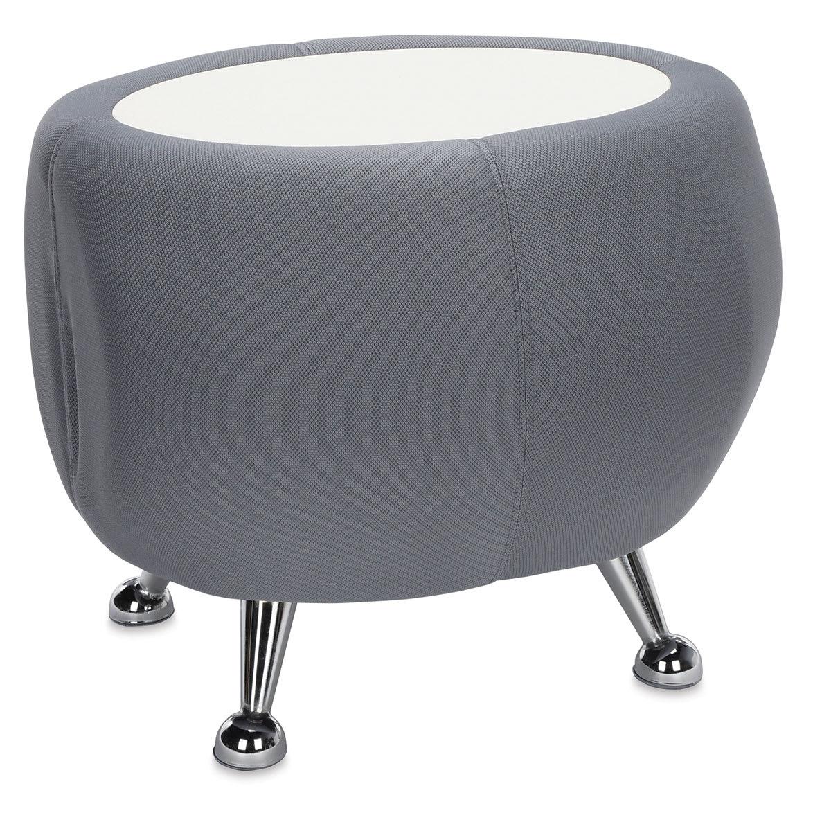 OFM Jupiter Table