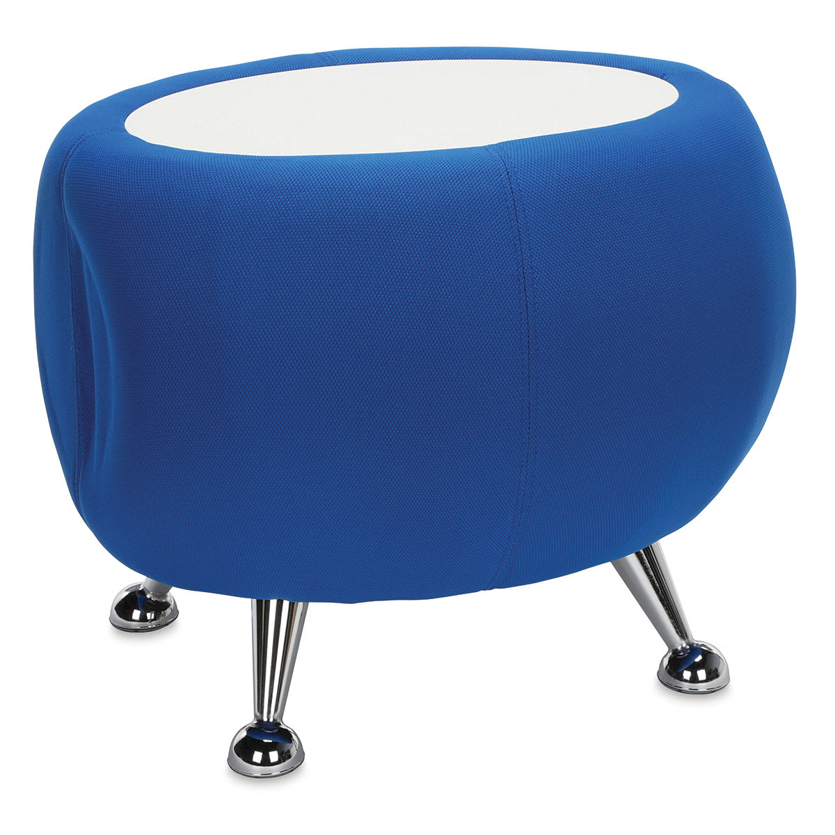 OFM Jupiter Table