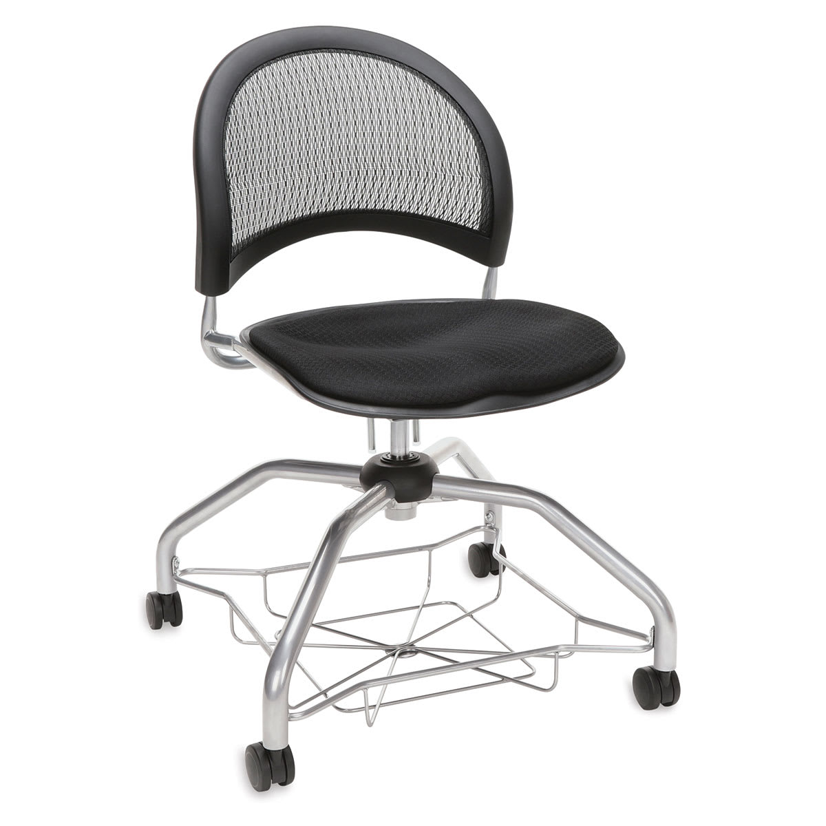 OFM Moon and Stars Foresee Chairs