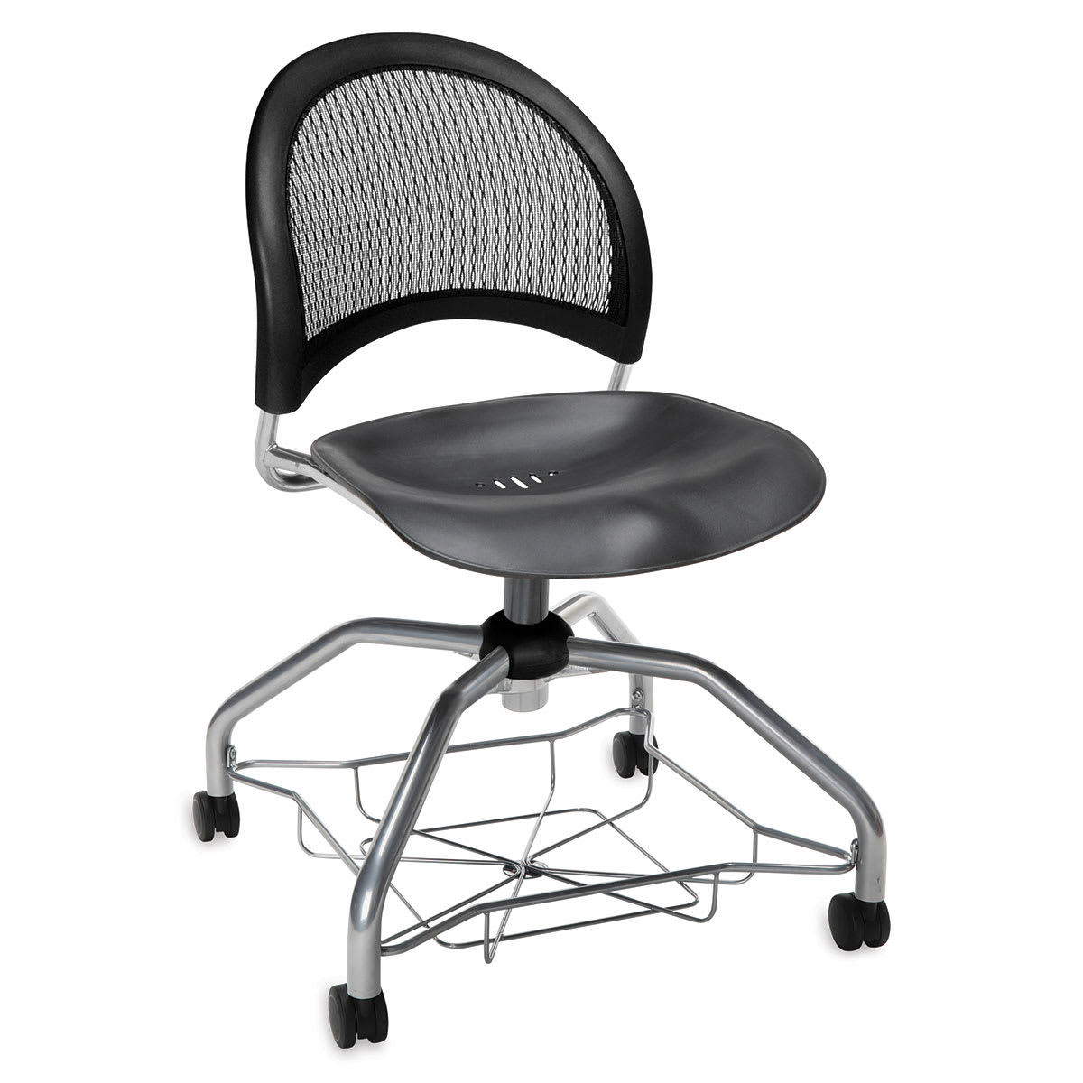 OFM Moon and Stars Foresee Chairs