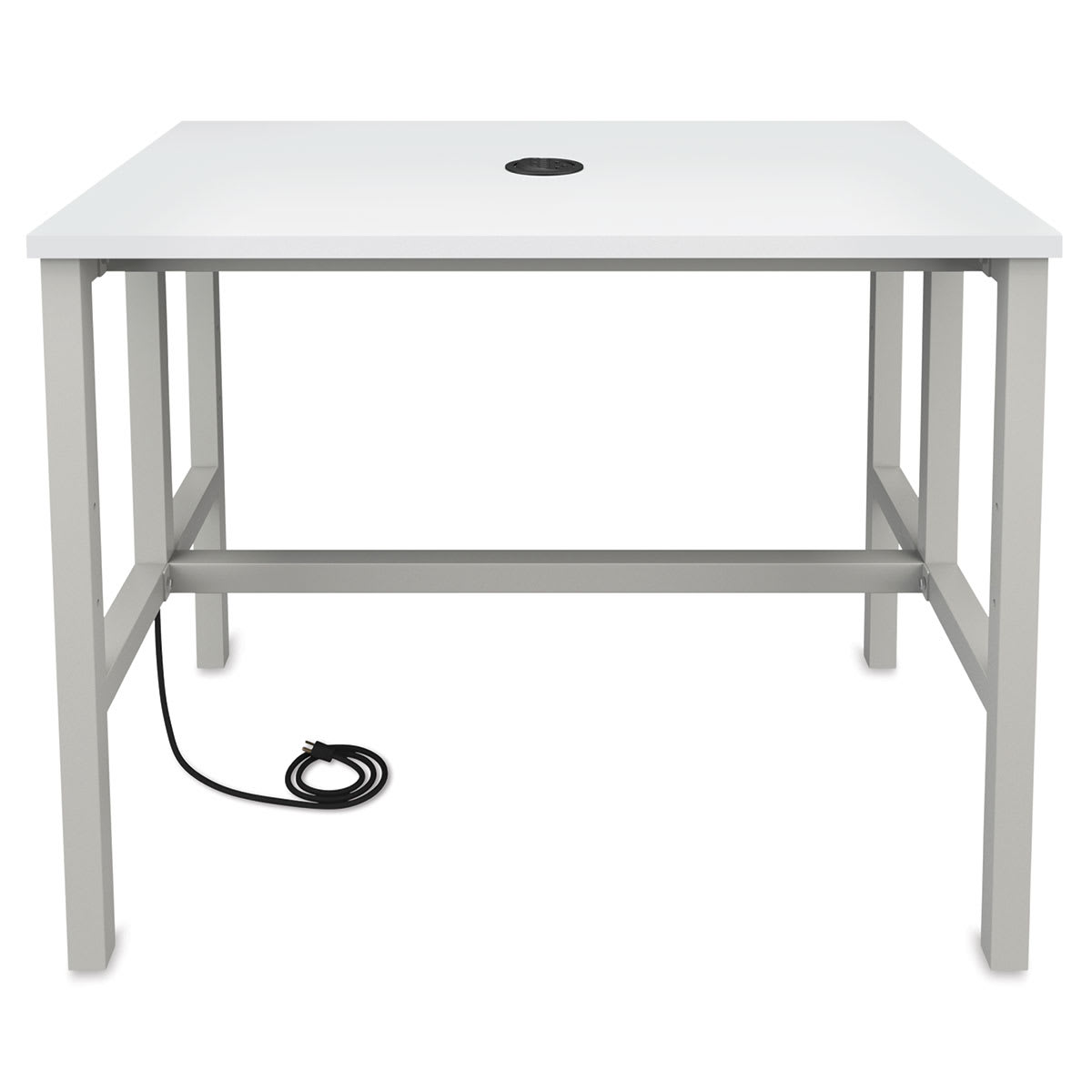 OFM Endure Tables