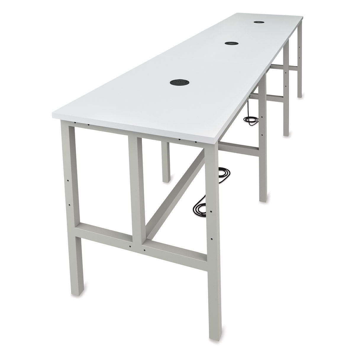 OFM Endure Tables