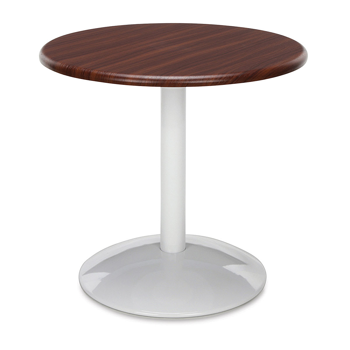 OFM Orbit Tables
