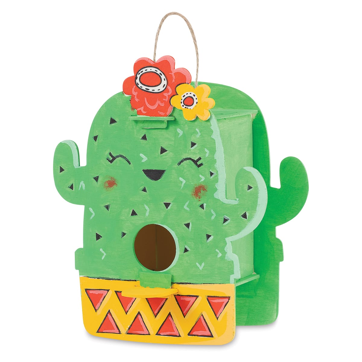 Birdhouse Kits