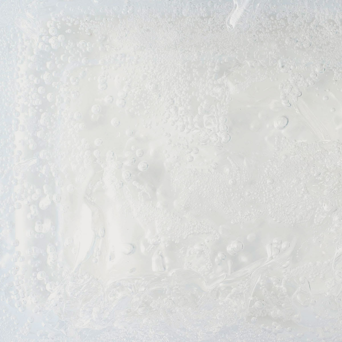 We R Memory Keepers Wick Candle Making Wax - Gel Wax, 3 lb (Close-up of gel wax)