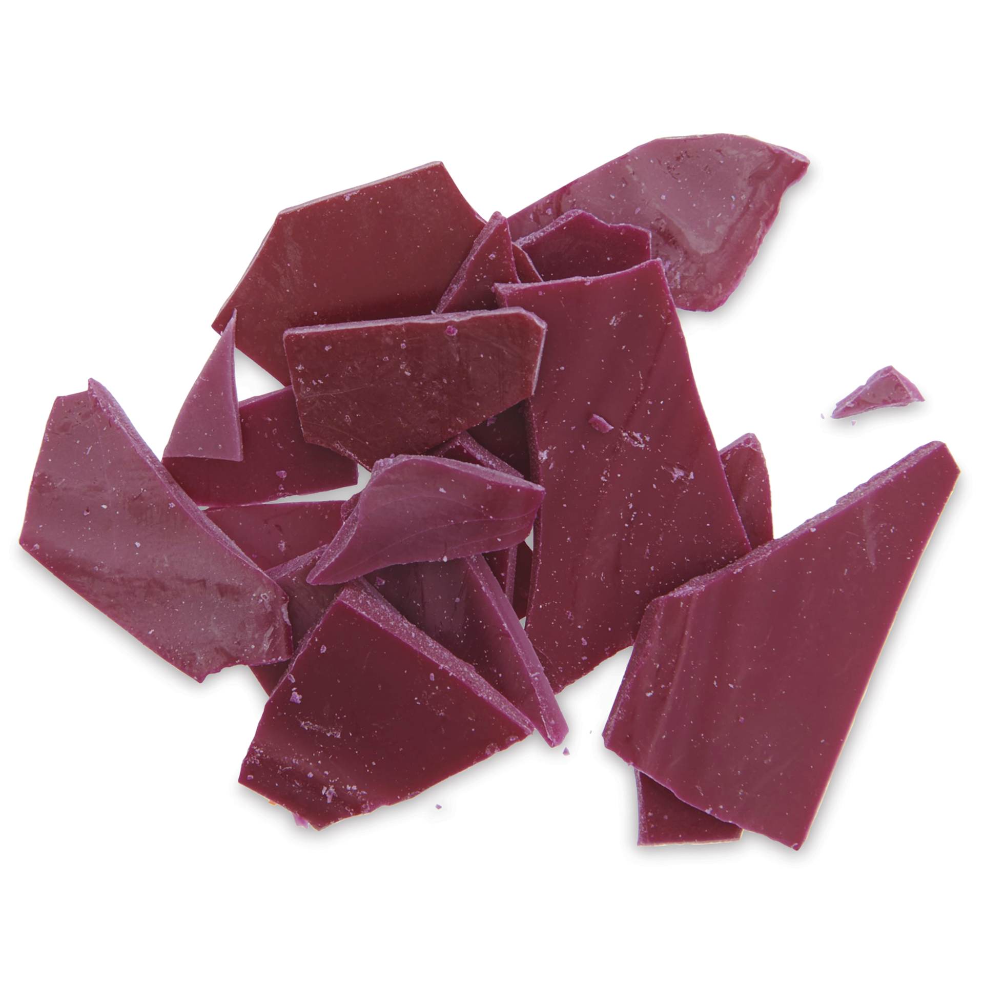 Rico Design Candle Wax Color Pigment - Rose