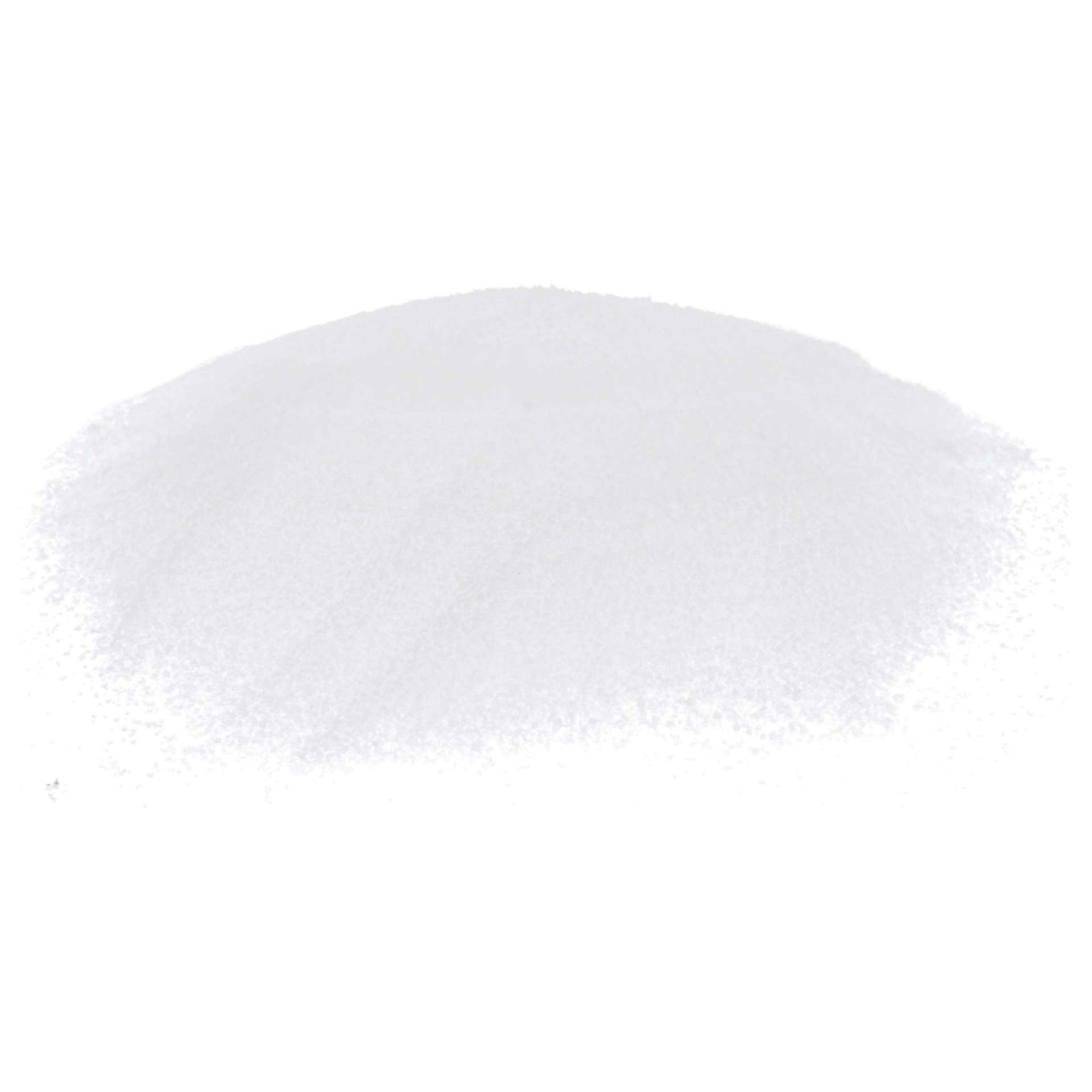 Rico Design Candle Wax Granules - 600 g
