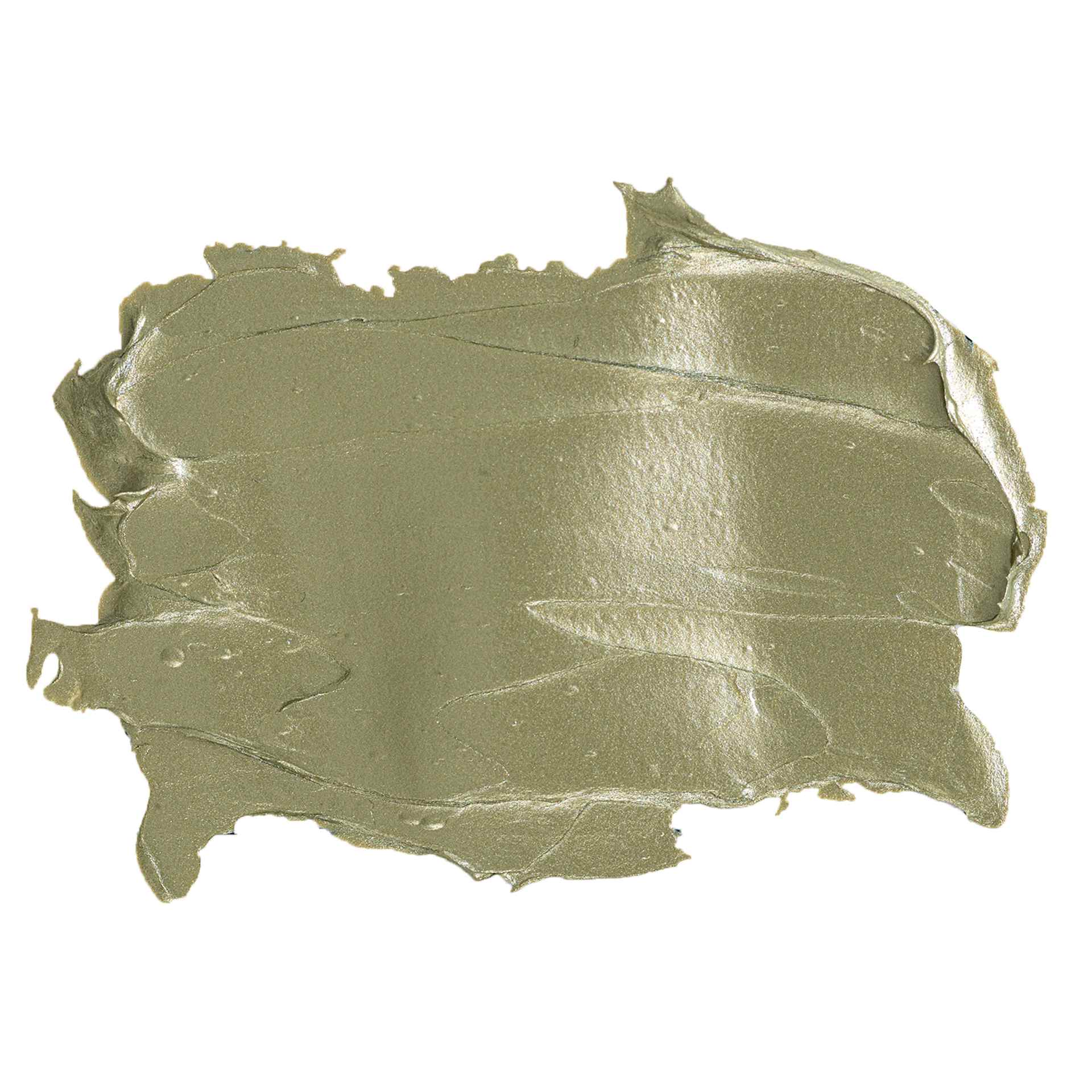Stencil Butter Acrylic Paint - Sage swatch