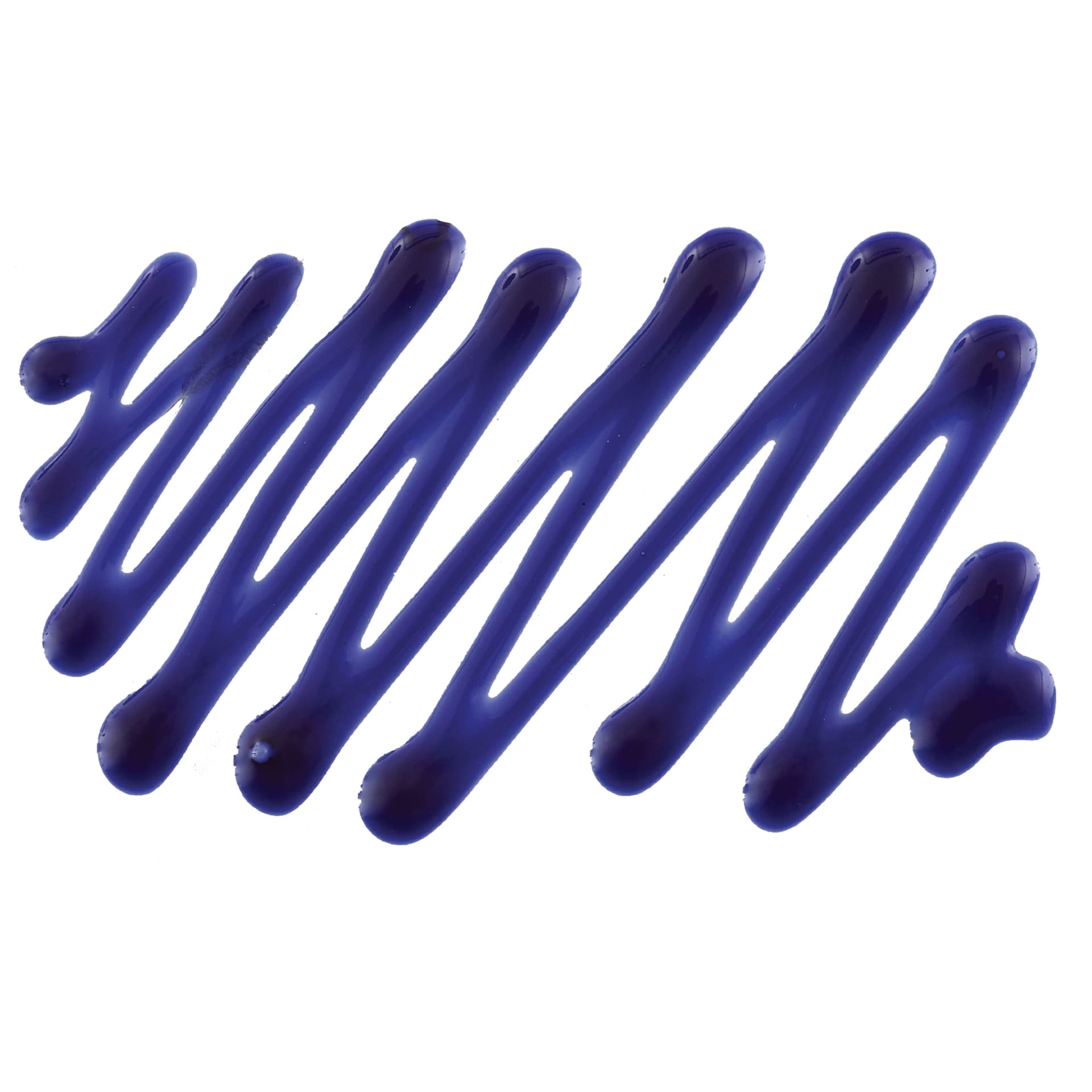 Gallery Glass Paint - Violet swatch