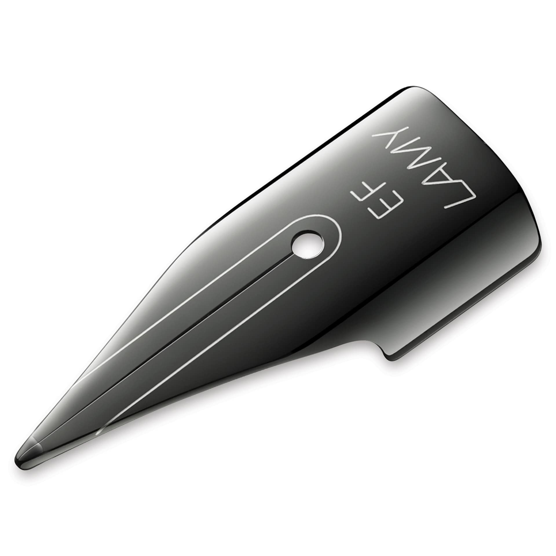 Lamy Z52 Fountain Pen Nib - Extra Fine
