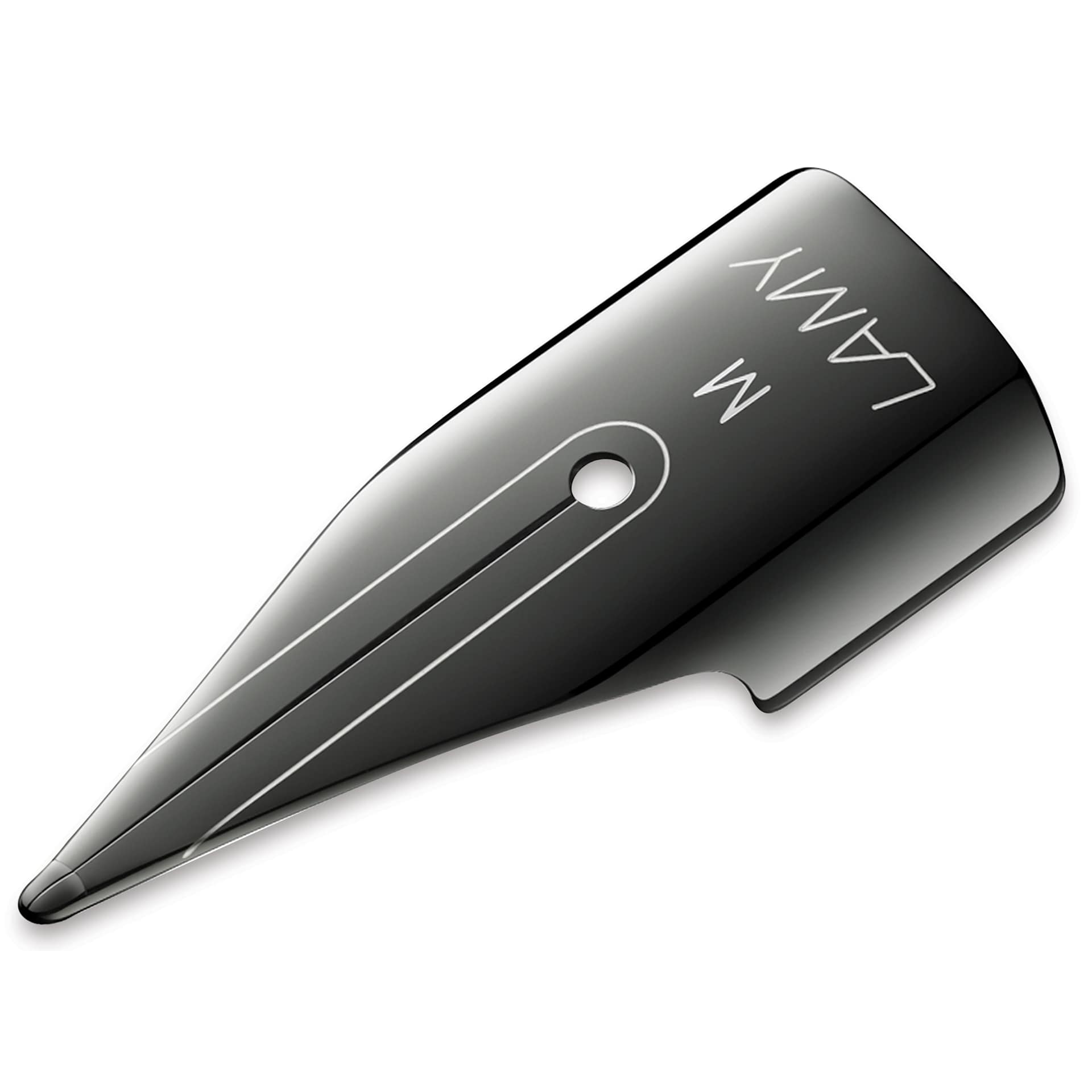 Lamy Z52 Fountain Pen Nib - Medium