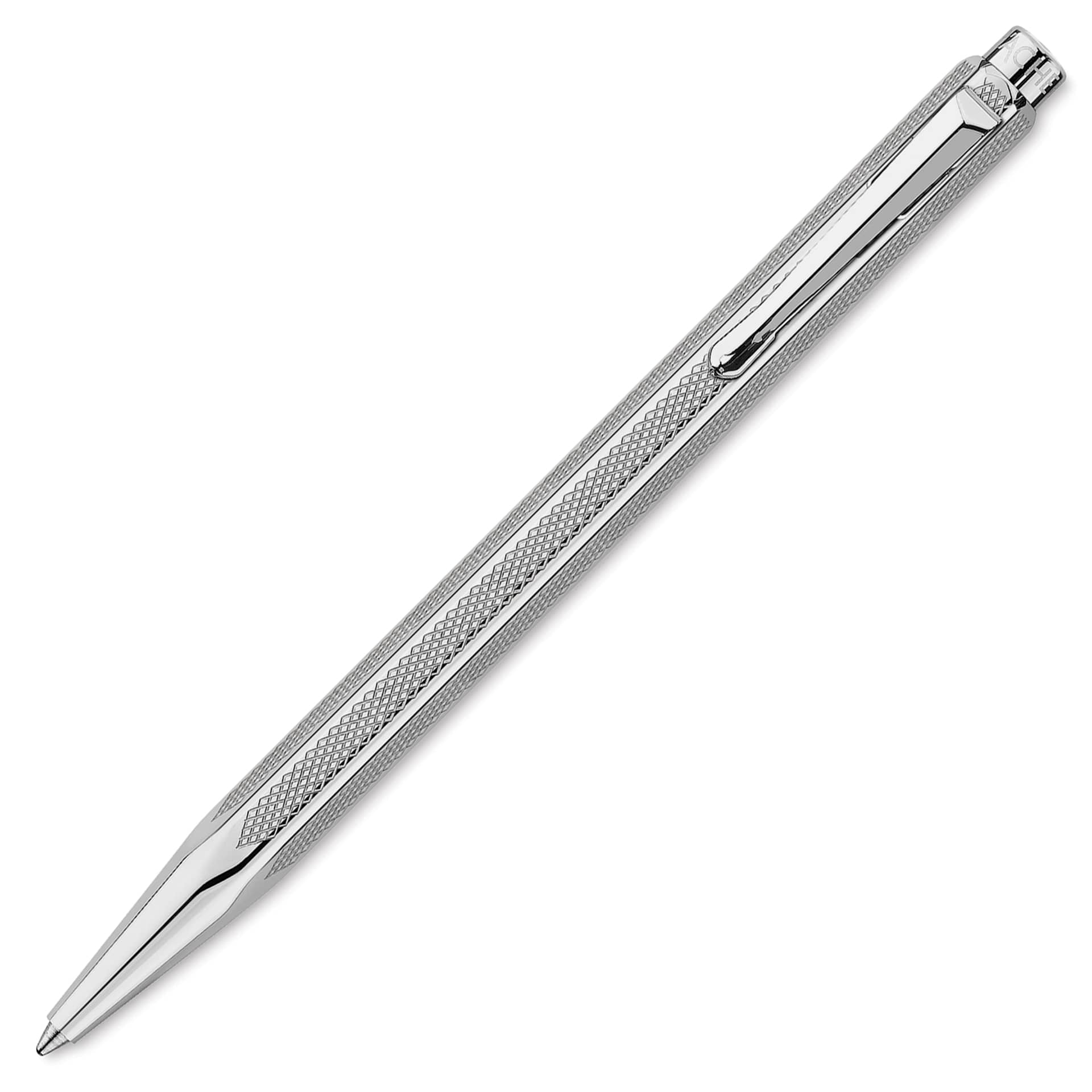Caran d'Ache Ecridor Retro Ballpoint Pen | BLICK Art Materials