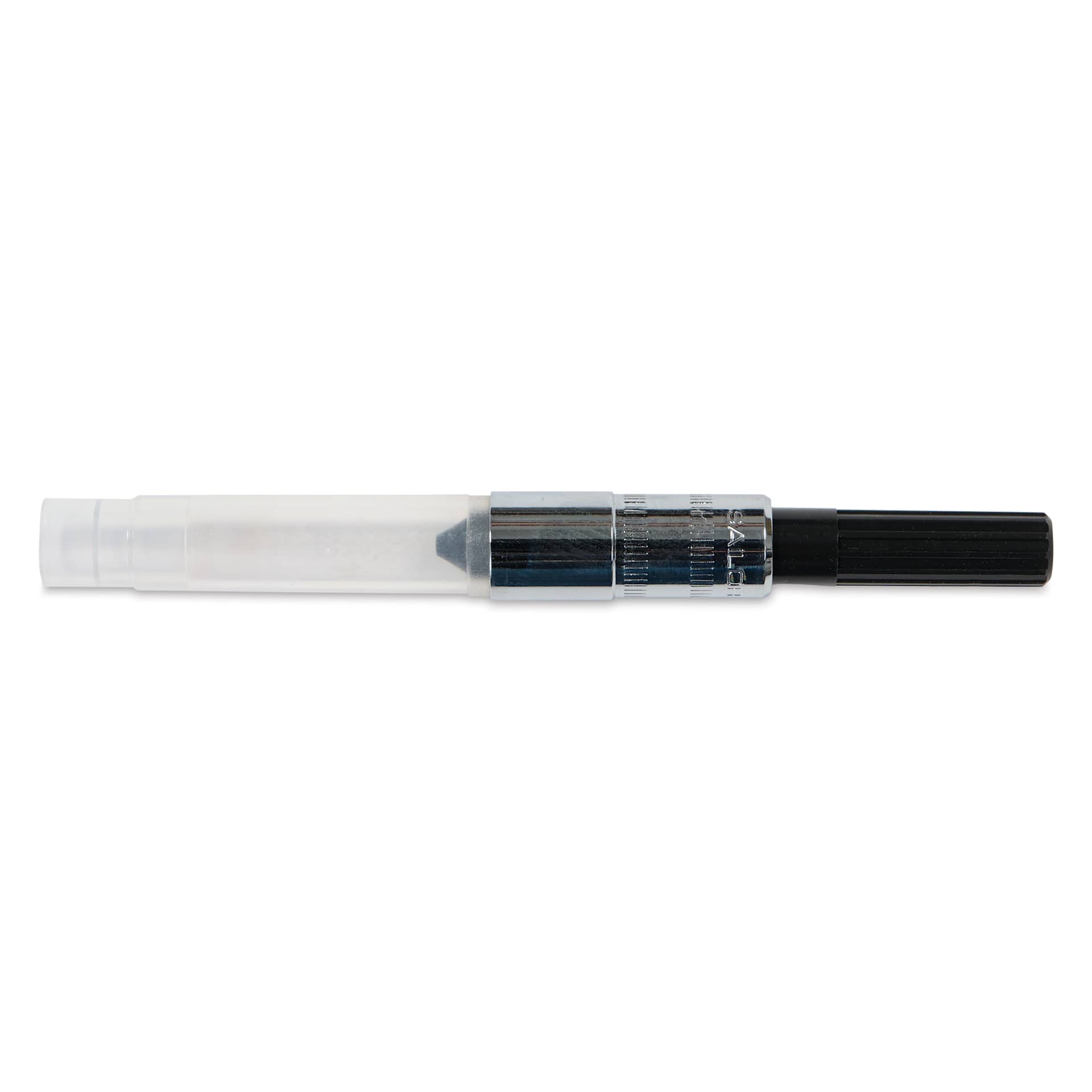 Sailor Fountain Pen Ink Converter - 0.5 ml