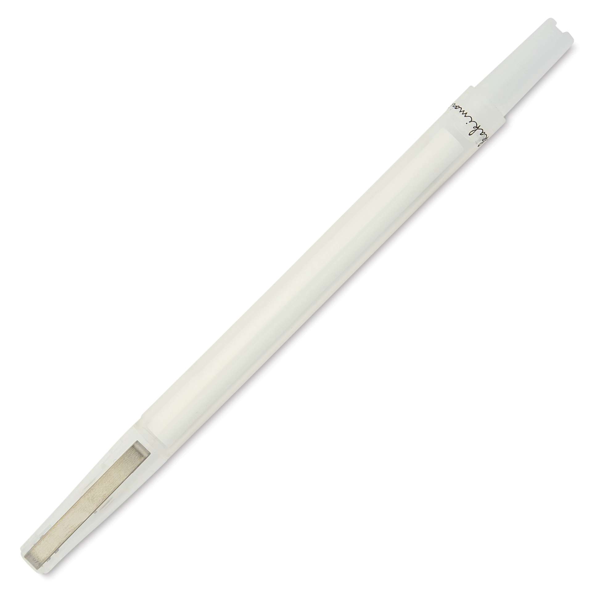 Kakimori Colour Liner Kit - Fine Tip, 0.5 mm