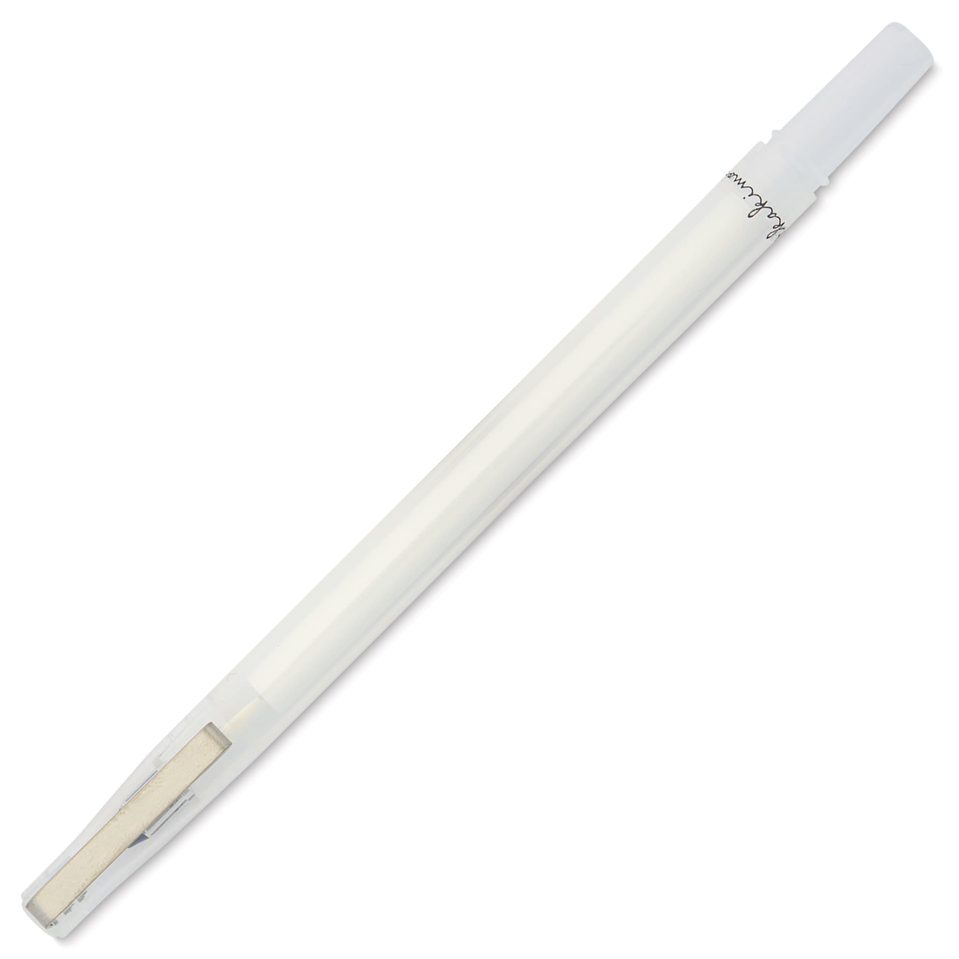 Kakimori Colour Liner Kit - Marker Tip