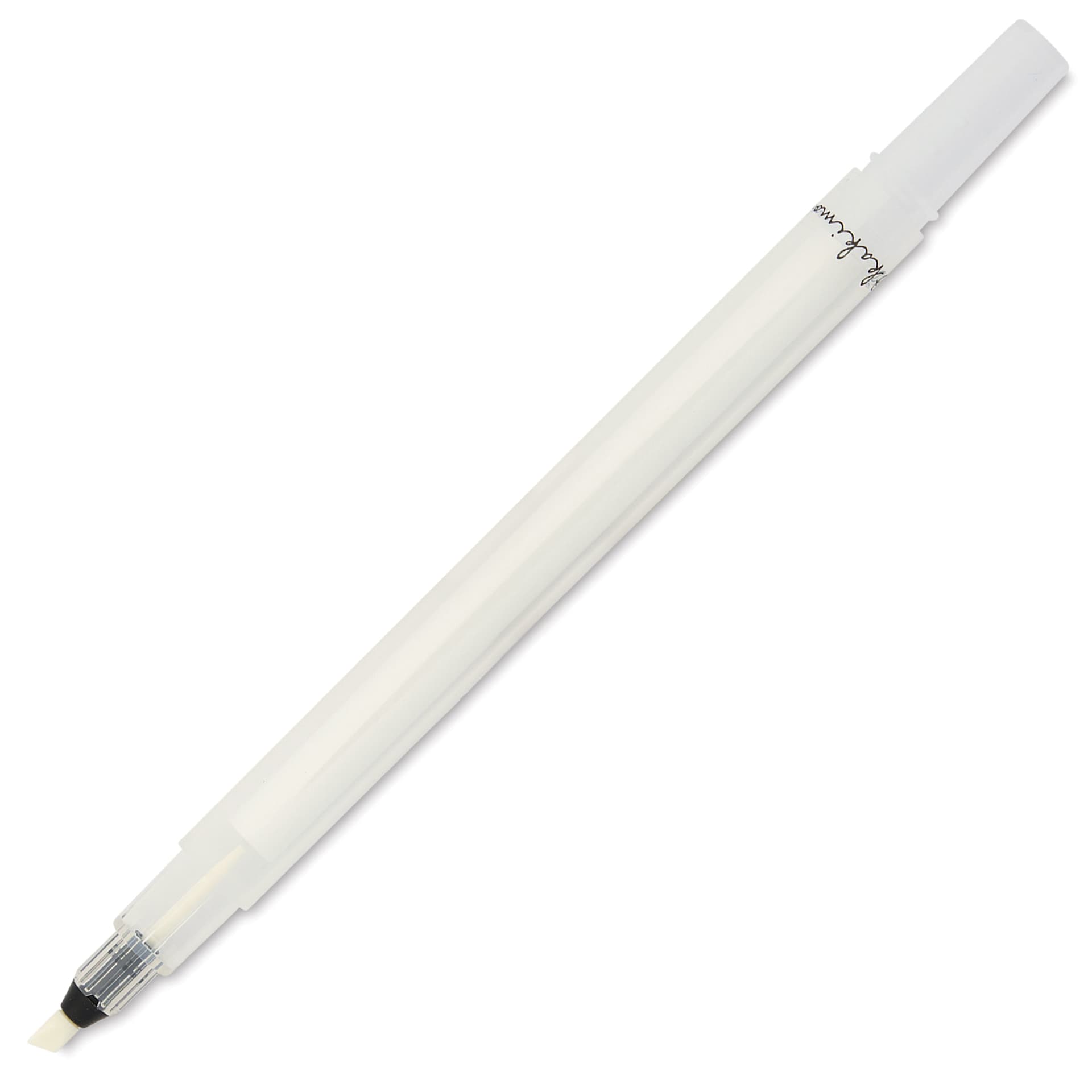 Kakimori Colour Liner Kit - Marker Tip, cap removed