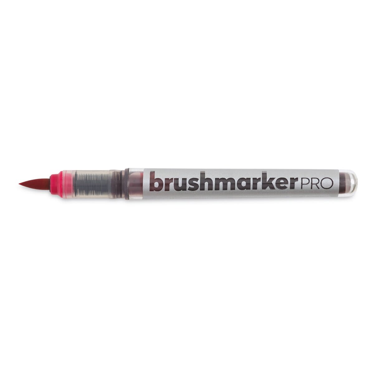 Karin Brushmarkers Pro Marker - Magenta Red