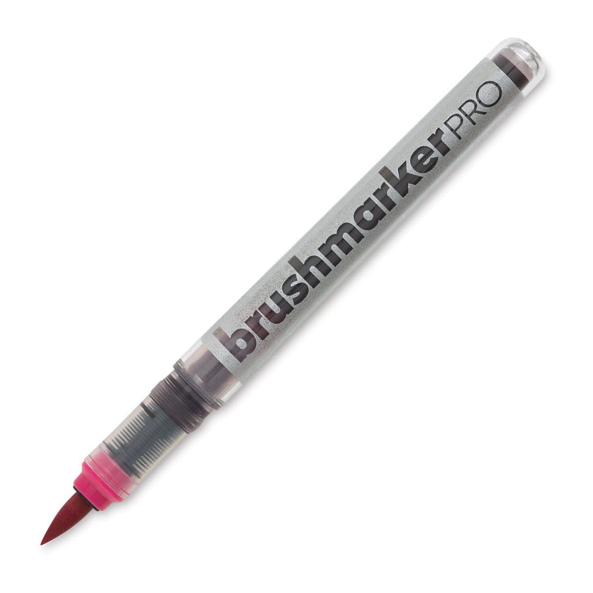 Karin Brushmarkers Pro Marker - Magenta