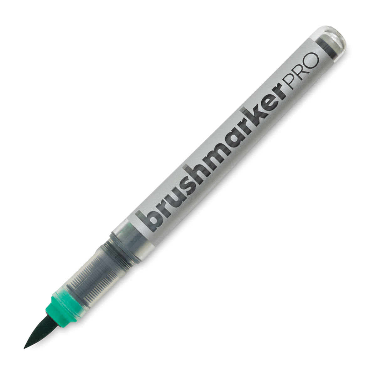 Karin Brushmarkers Pro Marker - Ocean Teal