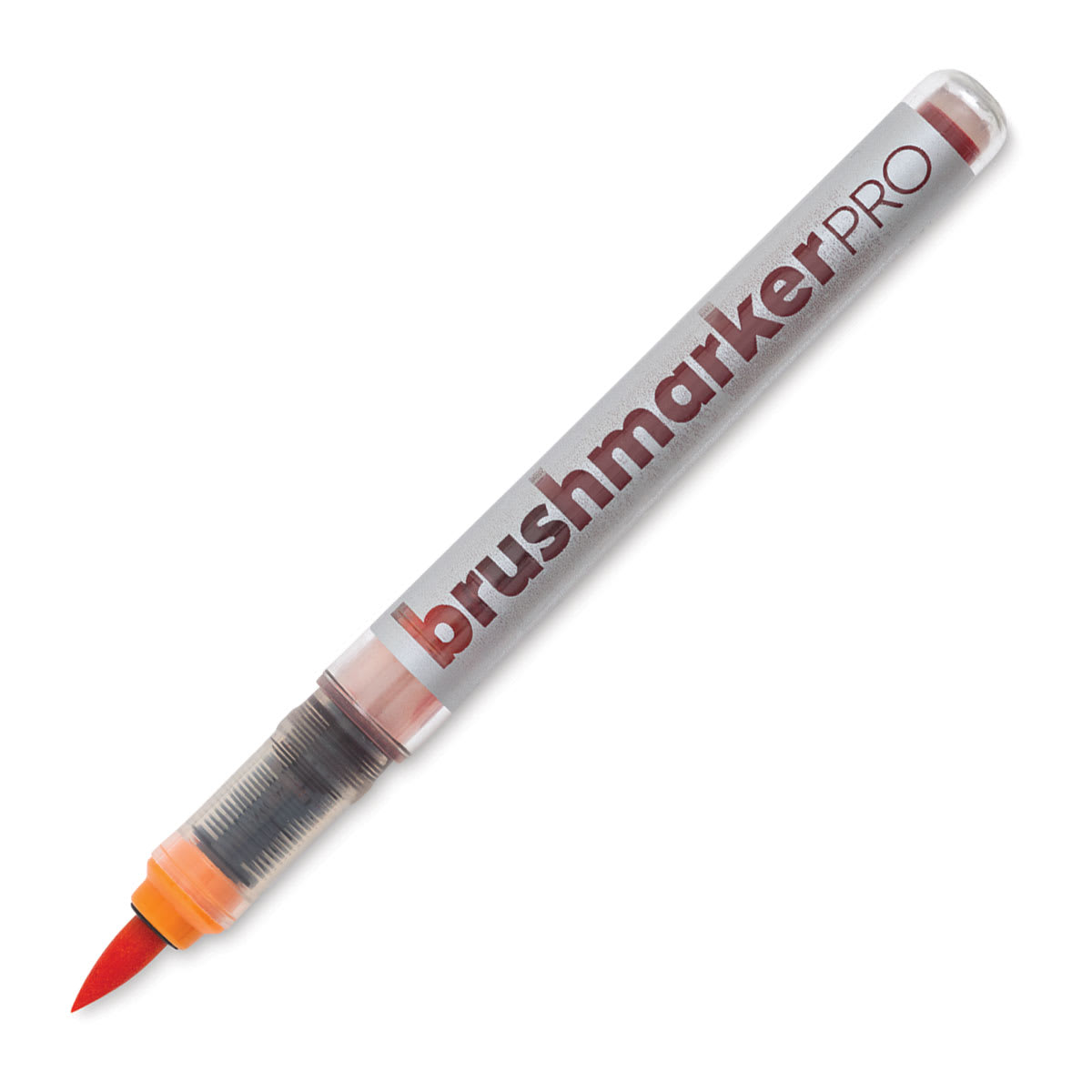 Karin Brushmarkers Pro Marker - Amber
