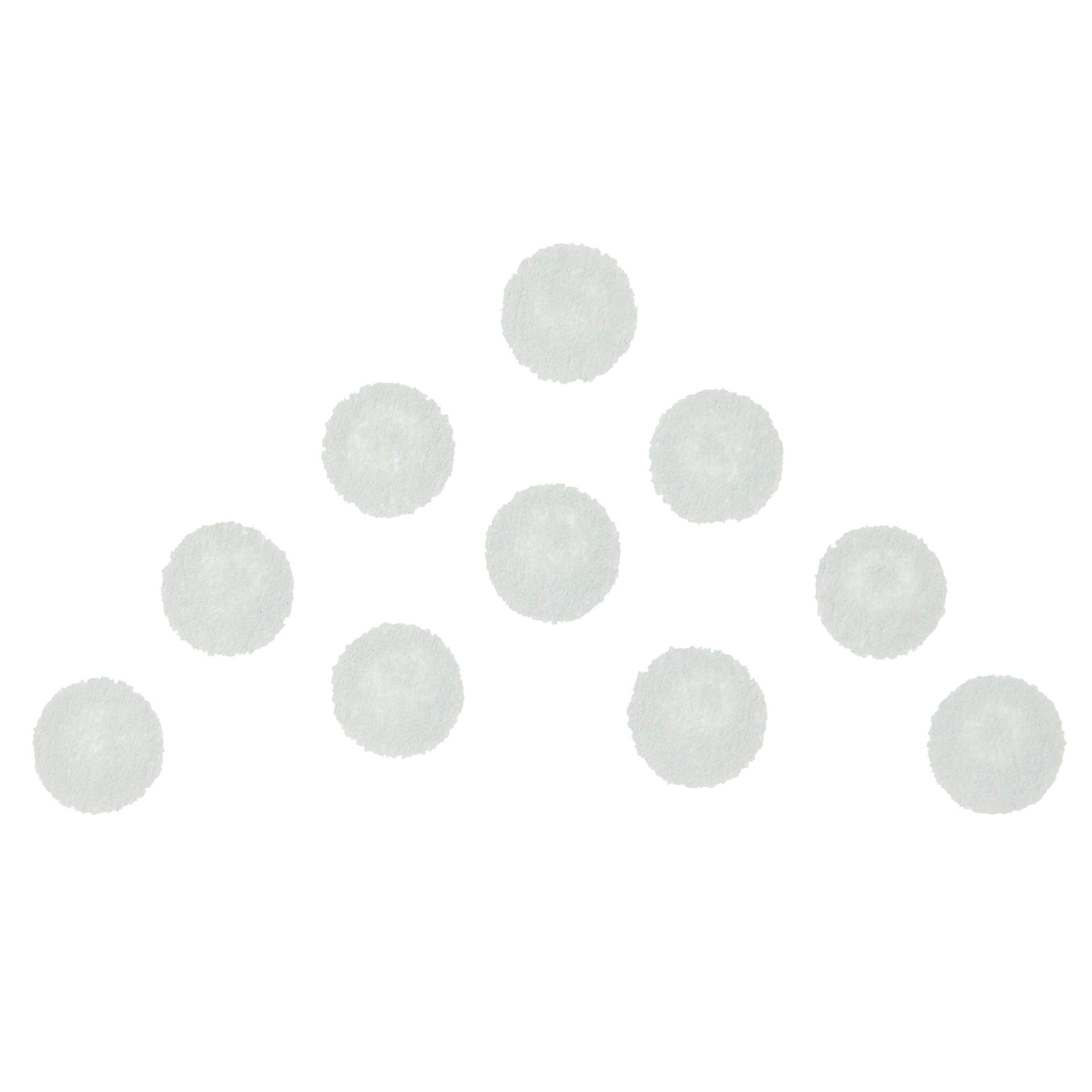 Zig Clean Color Dot Marker - Light Platinum, swatch
