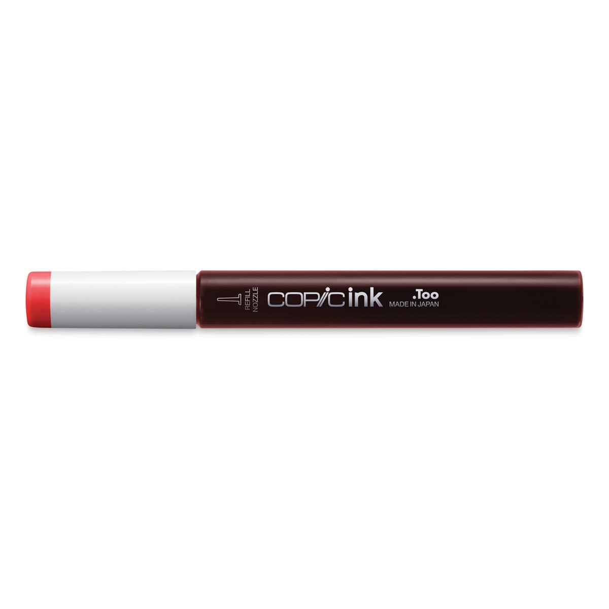 Copic Ink Refill - Prawn, R24