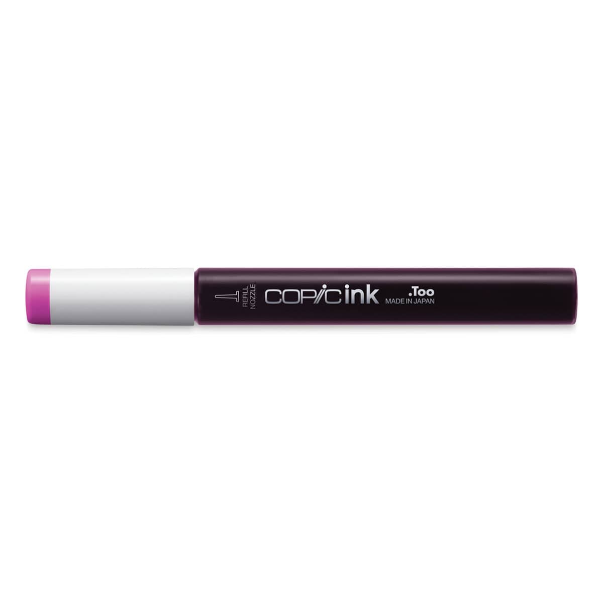 Copic Ink Refill - Azalea, V05